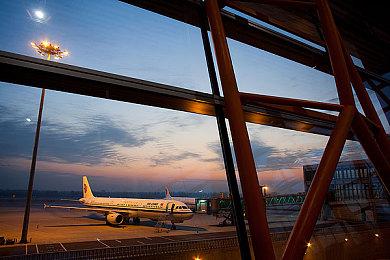 《绝地潜兵2》总监：仍希望游戏能够在所有地区可玩